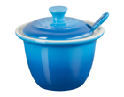 Pote de Condimentos